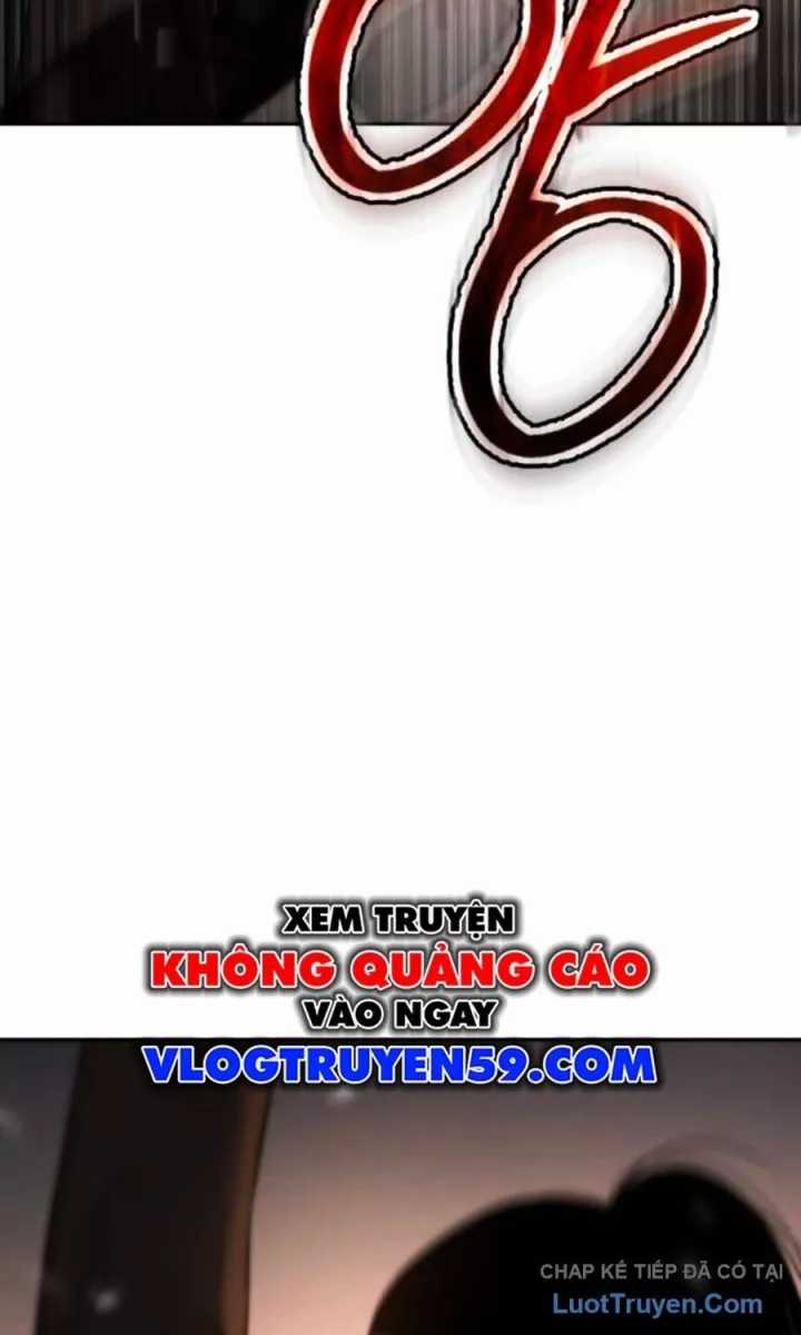 Đặc Vụ Song Sinh - Chapter 160 - Trang 64