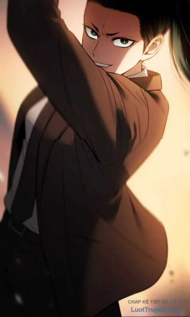 Đặc Vụ Song Sinh - Chapter 160 - Trang 65