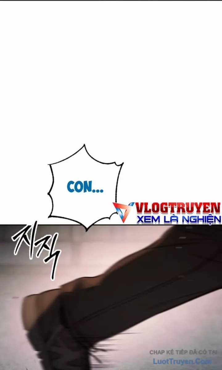 Đặc Vụ Song Sinh - Chapter 160 - Trang 66