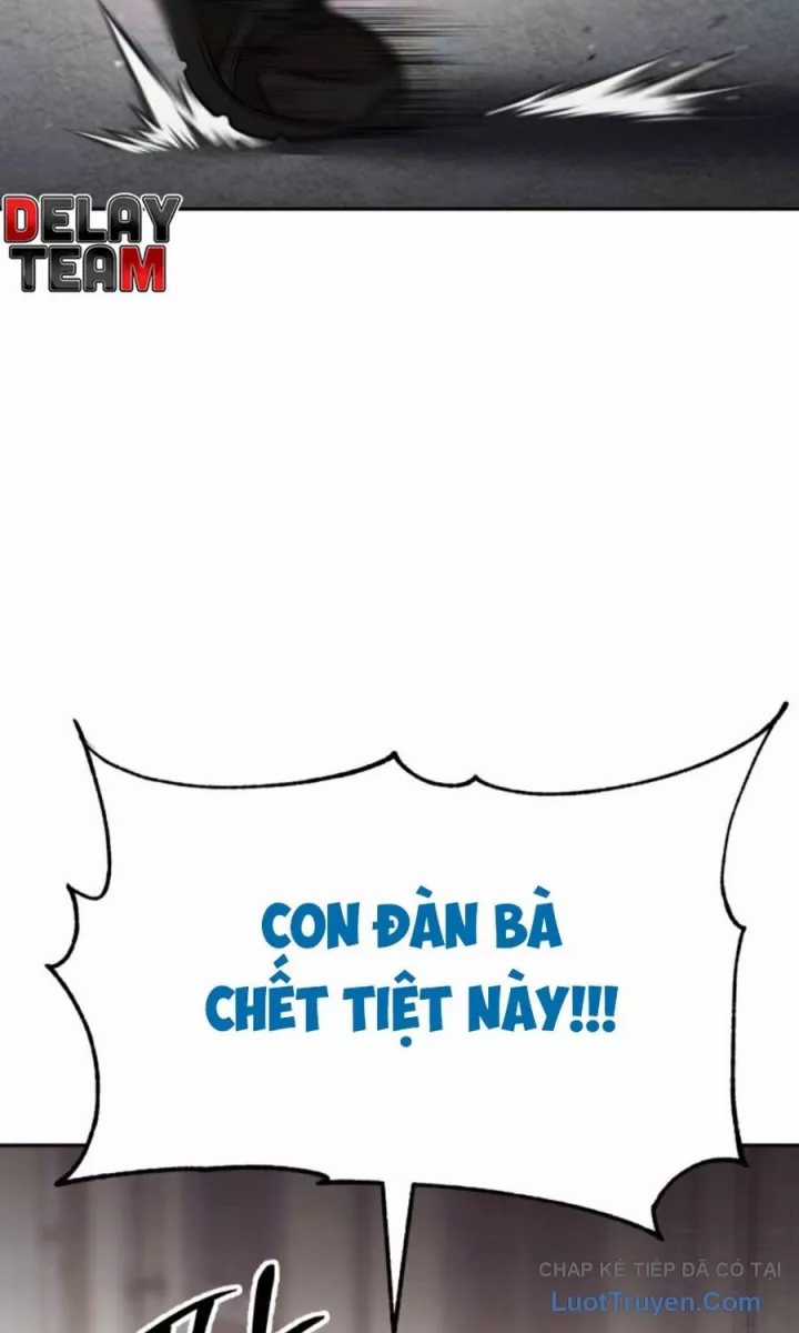 Đặc Vụ Song Sinh - Chapter 160 - Trang 67