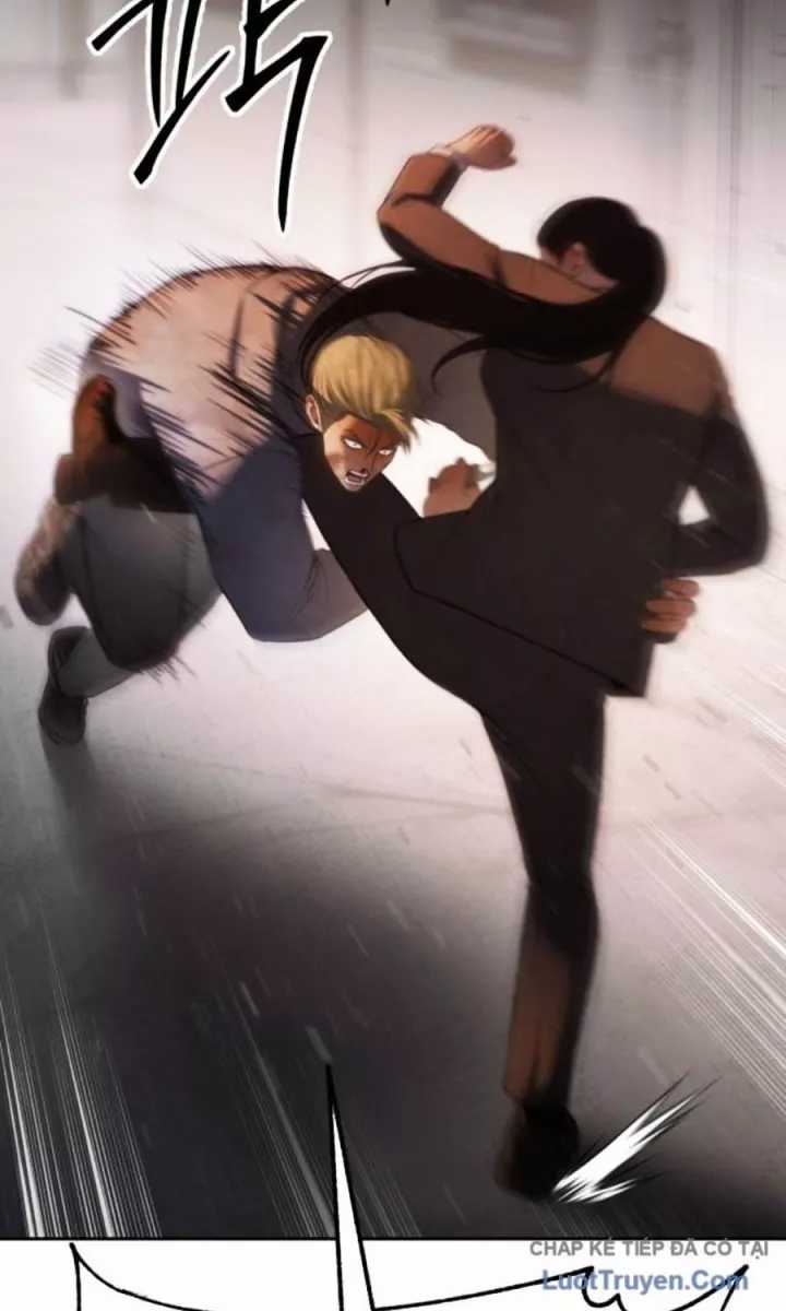 Đặc Vụ Song Sinh - Chapter 160 - Trang 68