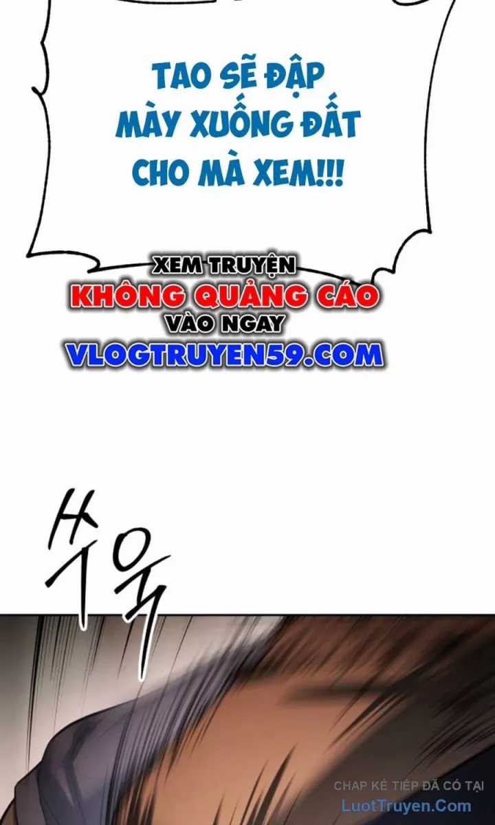 Đặc Vụ Song Sinh - Chapter 160 - Trang 69
