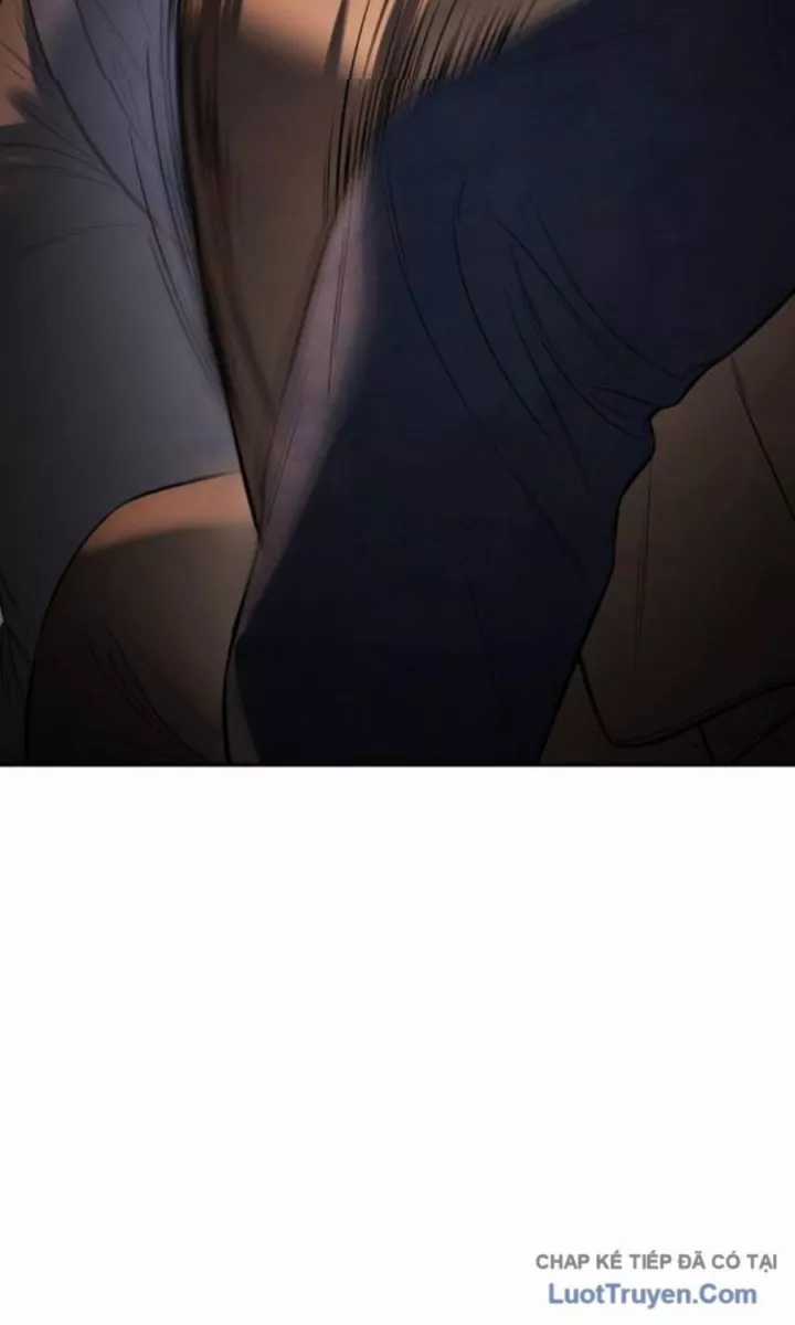 Đặc Vụ Song Sinh - Chapter 160 - Trang 70