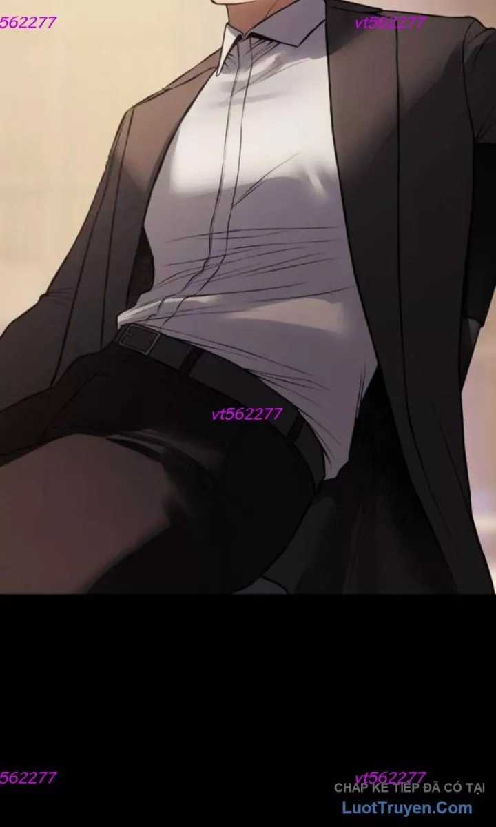 Đặc Vụ Song Sinh - Chapter 160 - Trang 8