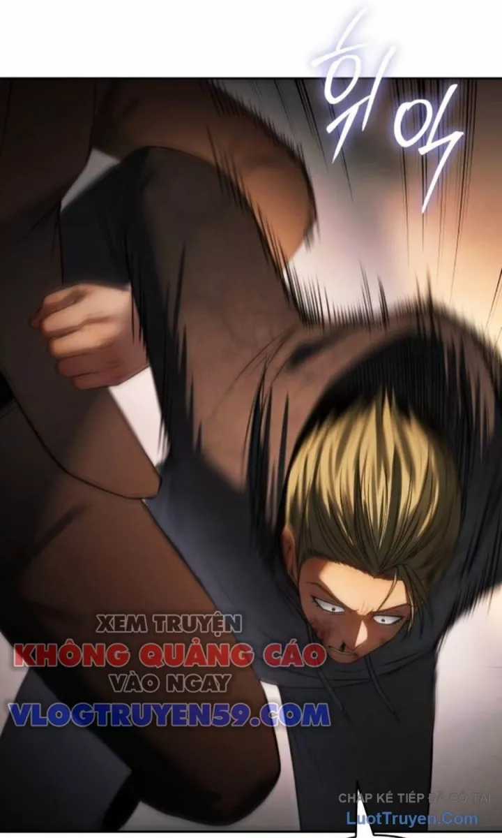 Đặc Vụ Song Sinh - Chapter 160 - Trang 71