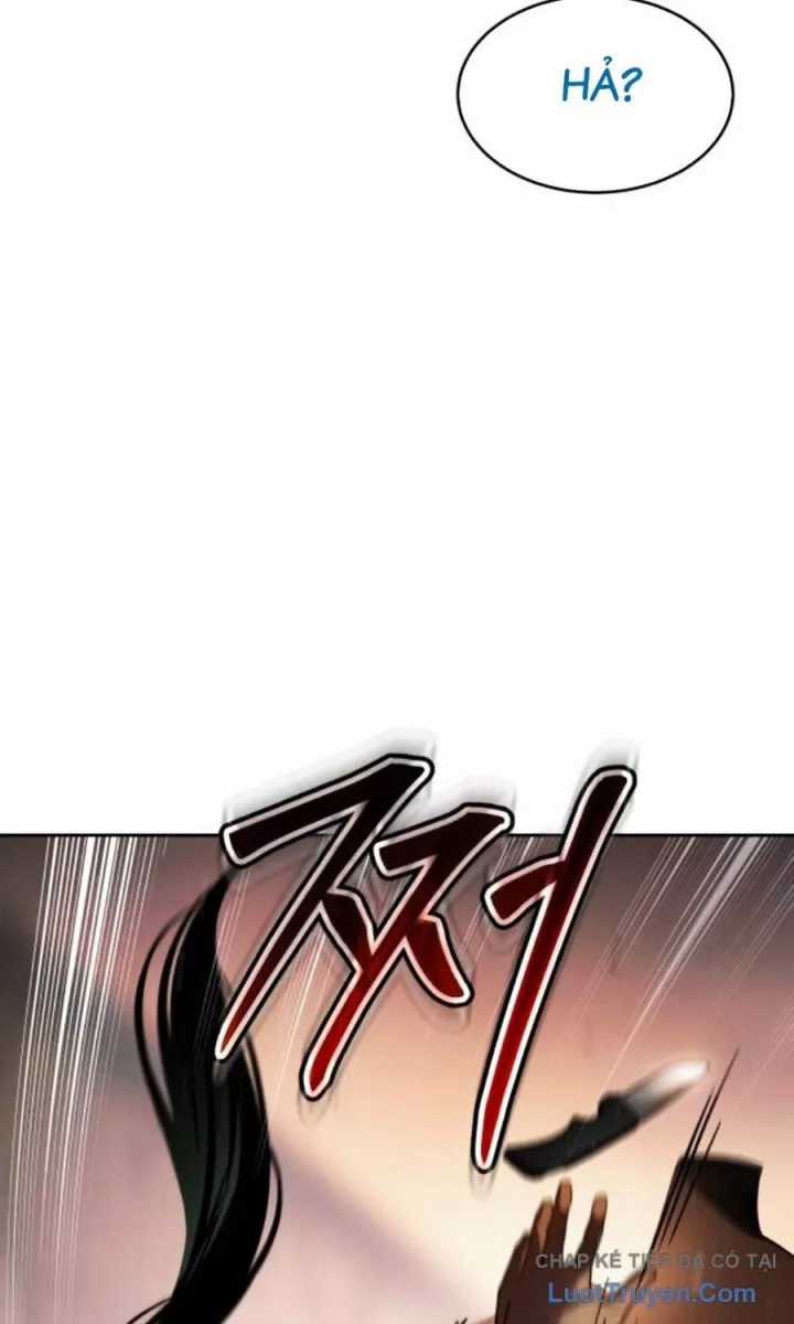 Đặc Vụ Song Sinh - Chapter 160 - Trang 72