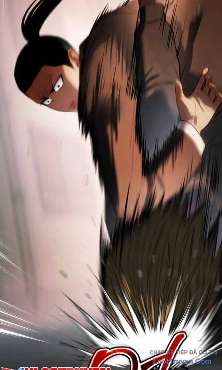 Đặc Vụ Song Sinh - Chapter 160 - Trang 73