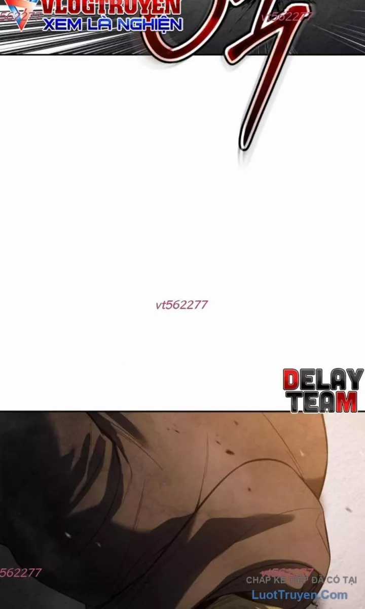 Đặc Vụ Song Sinh - Chapter 160 - Trang 74