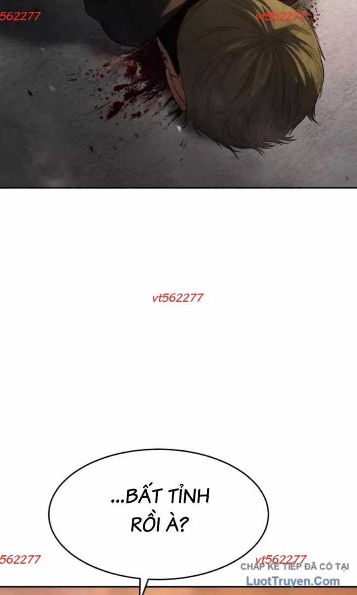 Đặc Vụ Song Sinh - Chapter 160 - Trang 75