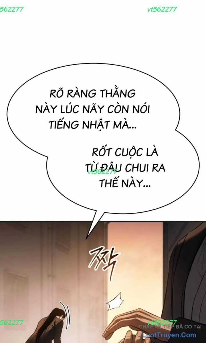 Đặc Vụ Song Sinh - Chapter 160 - Trang 77