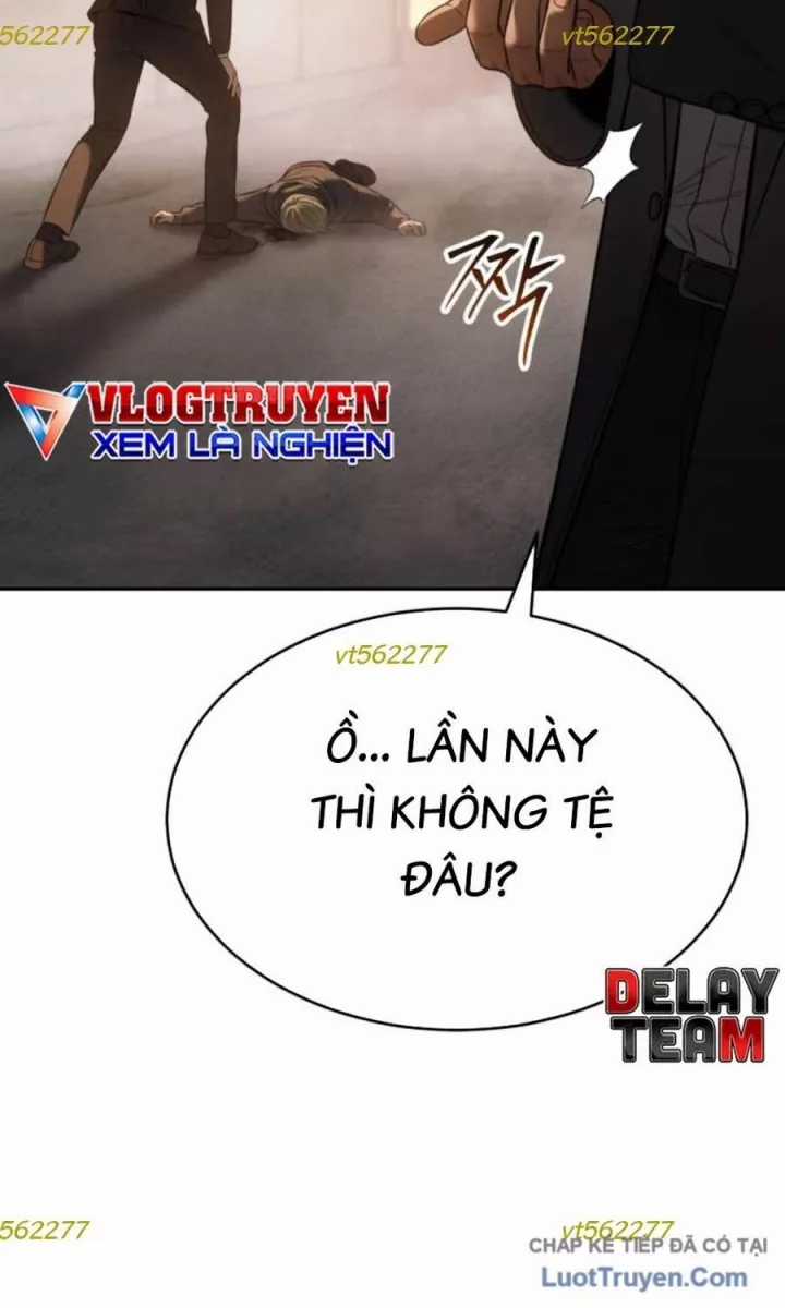Đặc Vụ Song Sinh - Chapter 160 - Trang 78