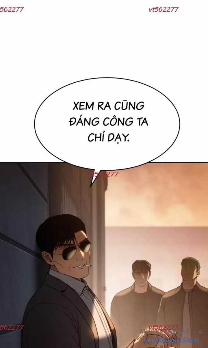 Đặc Vụ Song Sinh - Chapter 160 - Trang 79