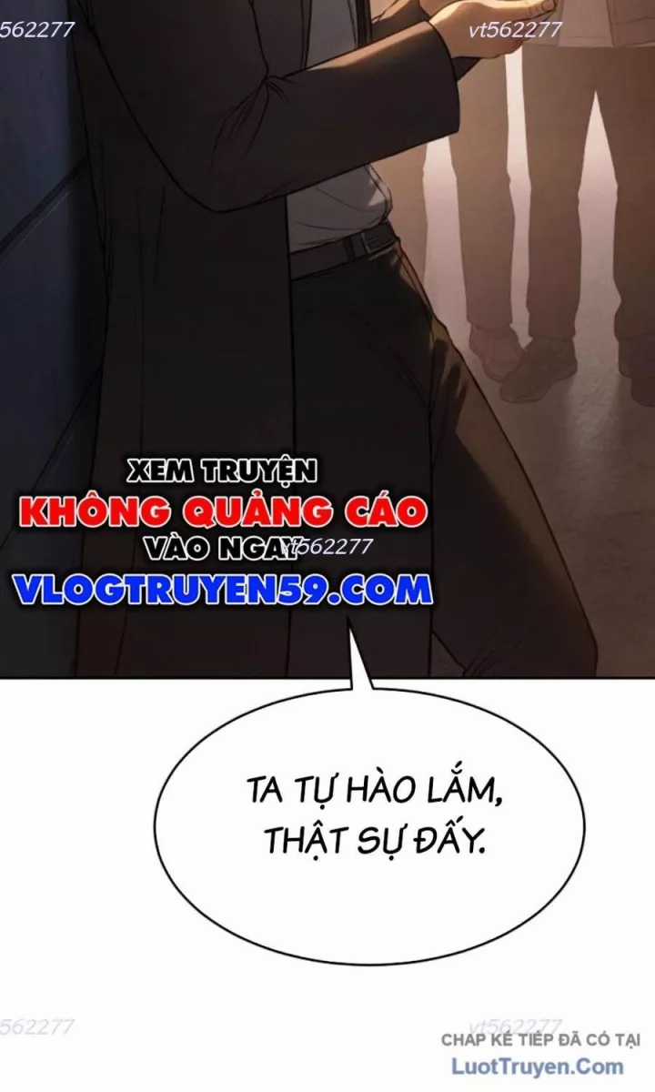 Đặc Vụ Song Sinh - Chapter 160 - Trang 80