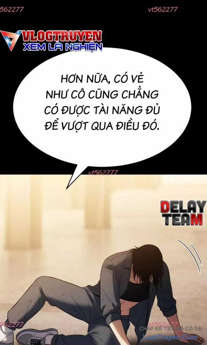 Đặc Vụ Song Sinh - Chapter 160 - Trang 9