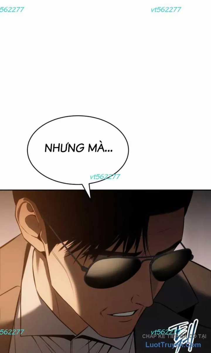 Đặc Vụ Song Sinh - Chapter 160 - Trang 81