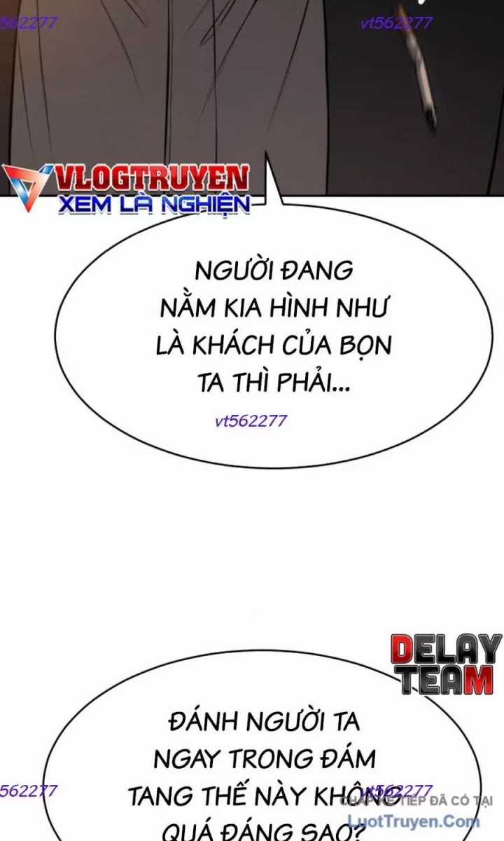 Đặc Vụ Song Sinh - Chapter 160 - Trang 82