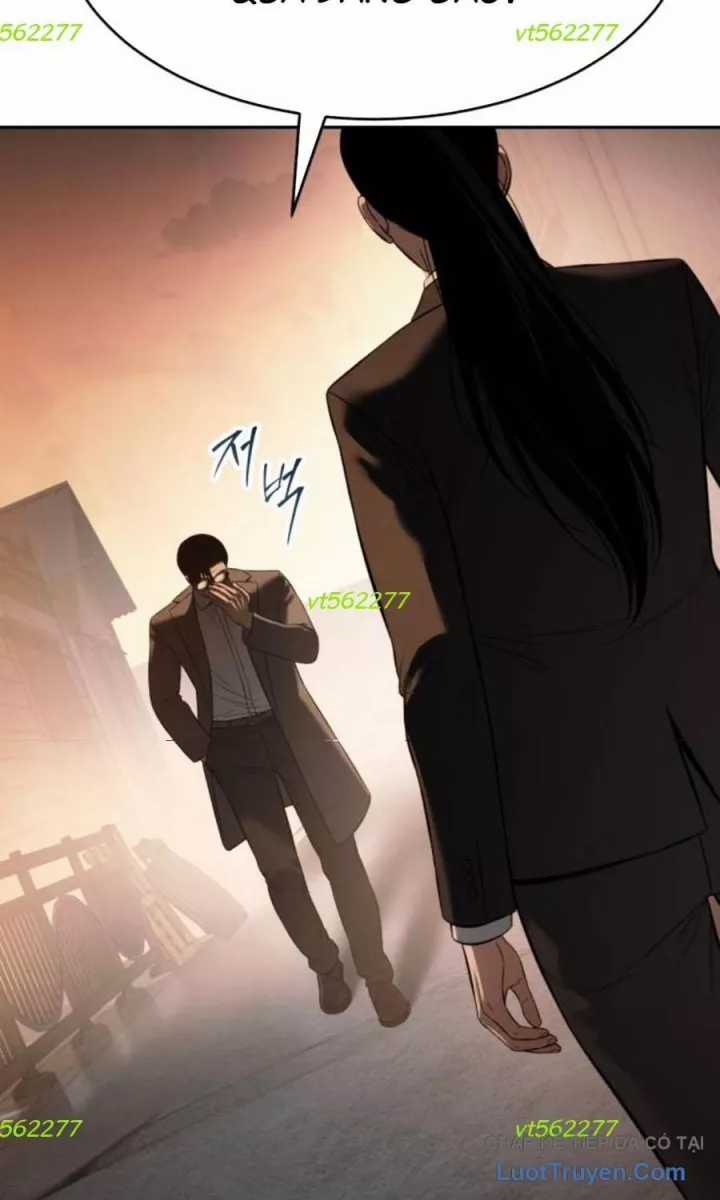 Đặc Vụ Song Sinh - Chapter 160 - Trang 83