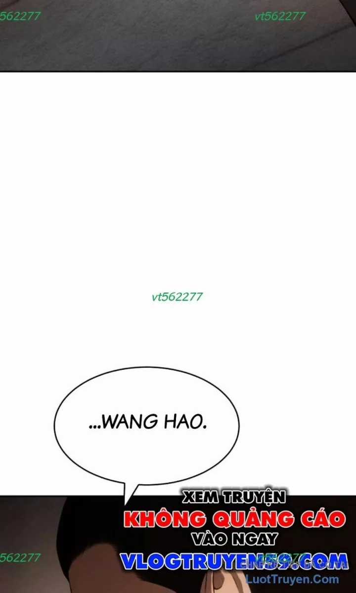 Đặc Vụ Song Sinh - Chapter 160 - Trang 84