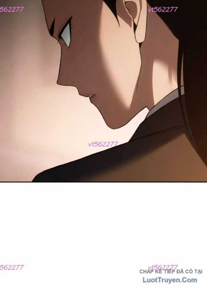 Đặc Vụ Song Sinh - Chapter 160 - Trang 85