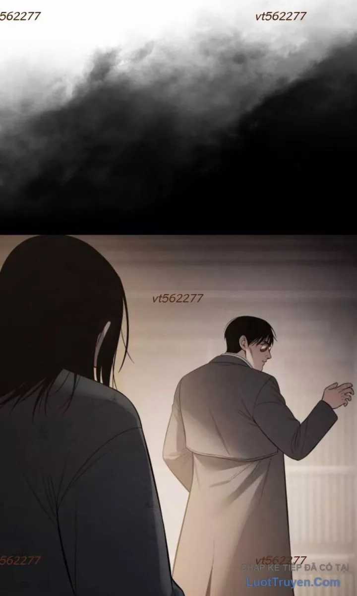 Đặc Vụ Song Sinh - Chapter 160 - Trang 87