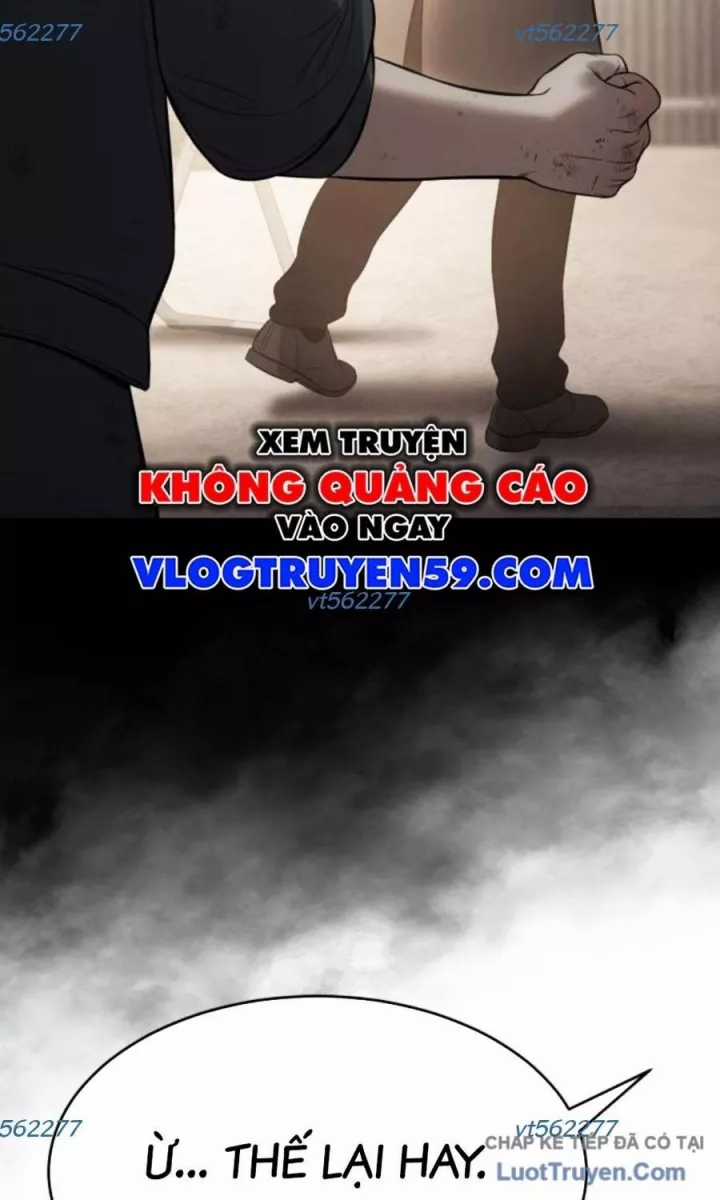 Đặc Vụ Song Sinh - Chapter 160 - Trang 88