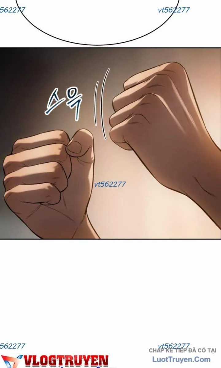 Đặc Vụ Song Sinh - Chapter 160 - Trang 89