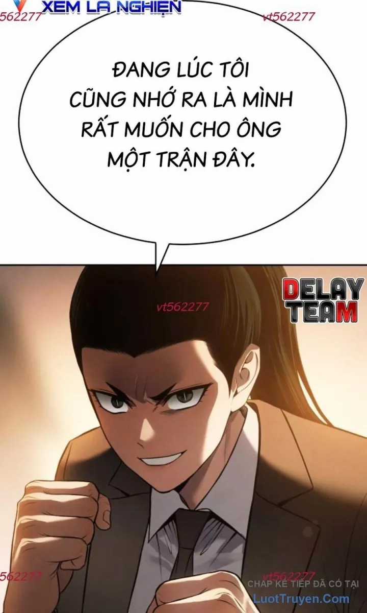 Đặc Vụ Song Sinh - Chapter 160 - Trang 90