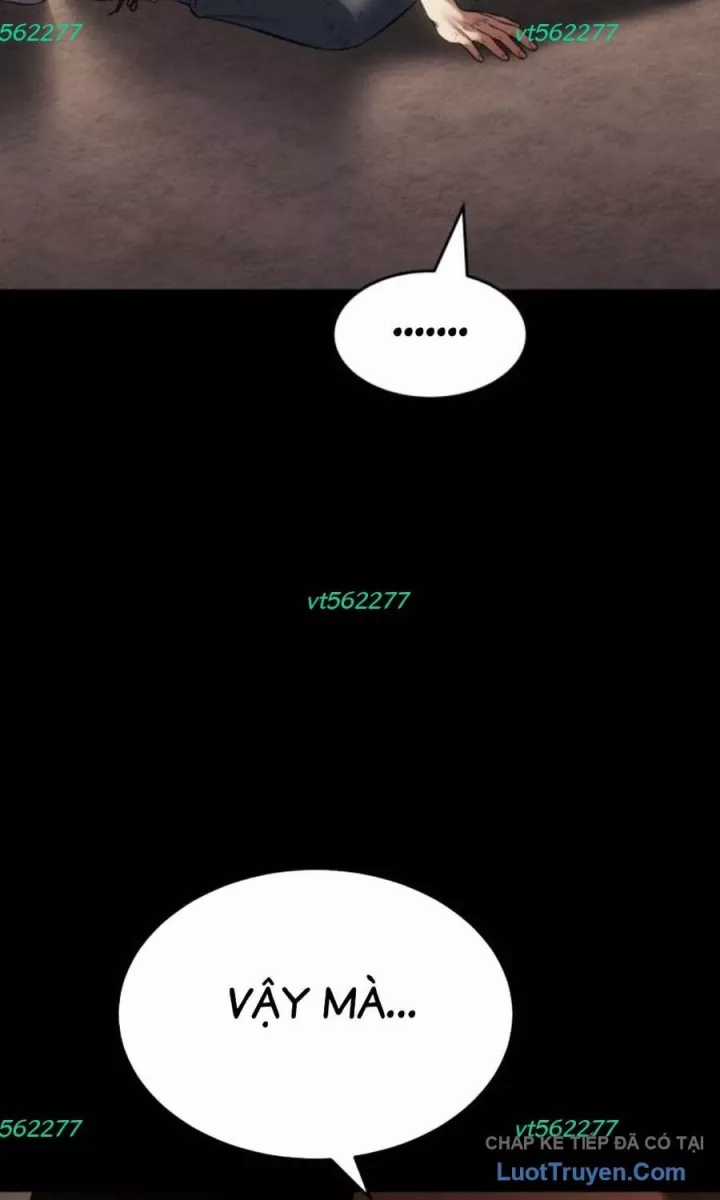 Đặc Vụ Song Sinh - Chapter 160 - Trang 10