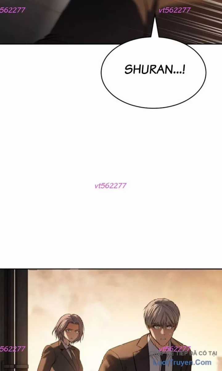 Đặc Vụ Song Sinh - Chapter 160 - Trang 93