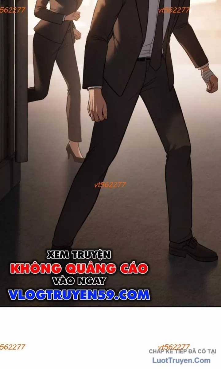 Đặc Vụ Song Sinh - Chapter 160 - Trang 94