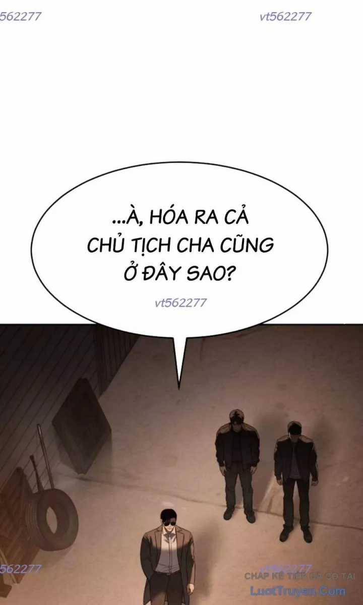 Đặc Vụ Song Sinh - Chapter 160 - Trang 95