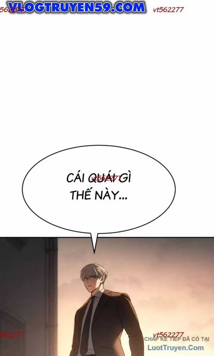 Đặc Vụ Song Sinh - Chapter 160 - Trang 97