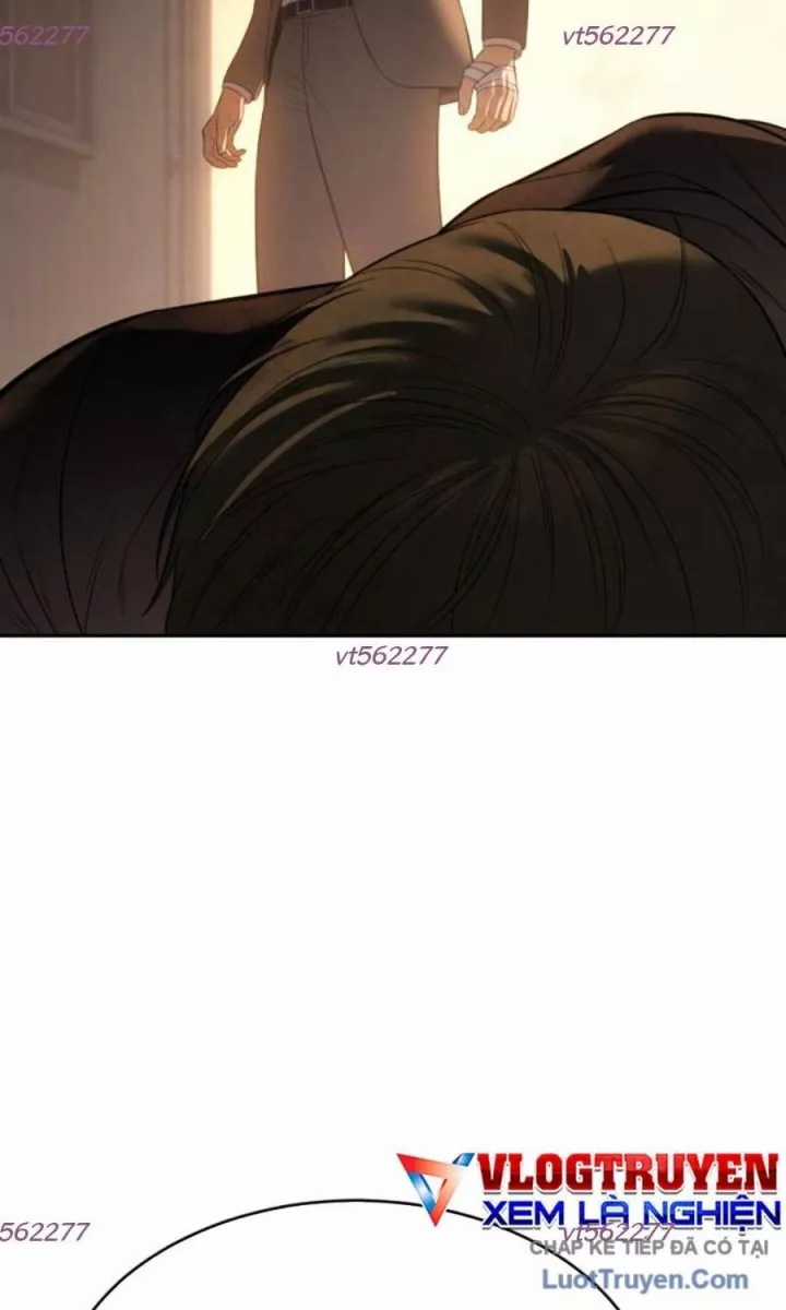 Đặc Vụ Song Sinh - Chapter 160 - Trang 98