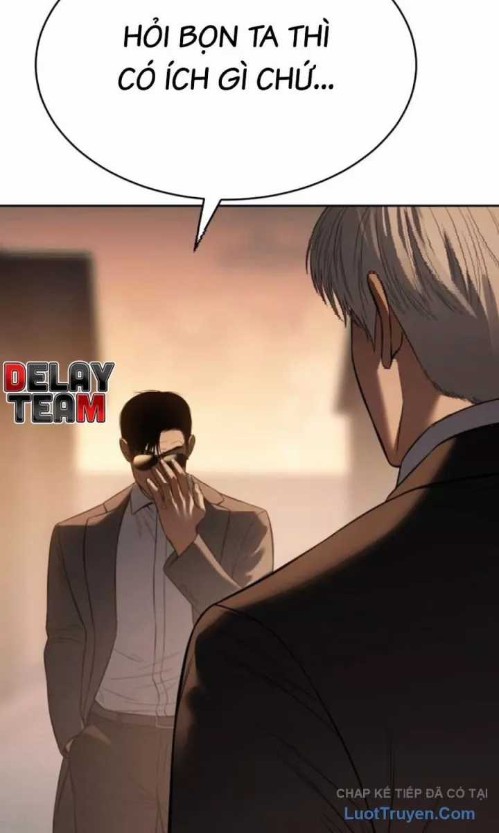 Đặc Vụ Song Sinh - Chapter 160 - Trang 99