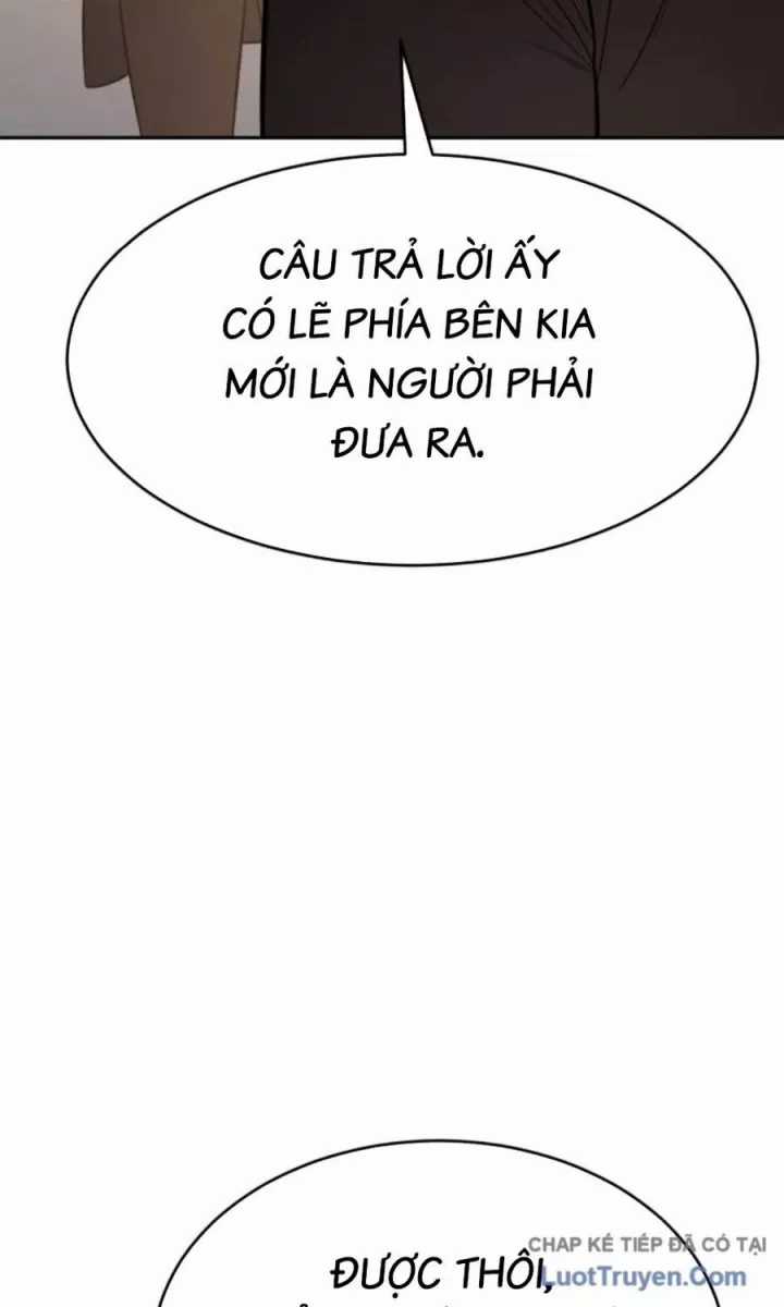 Đặc Vụ Song Sinh - Chapter 160 - Trang 100