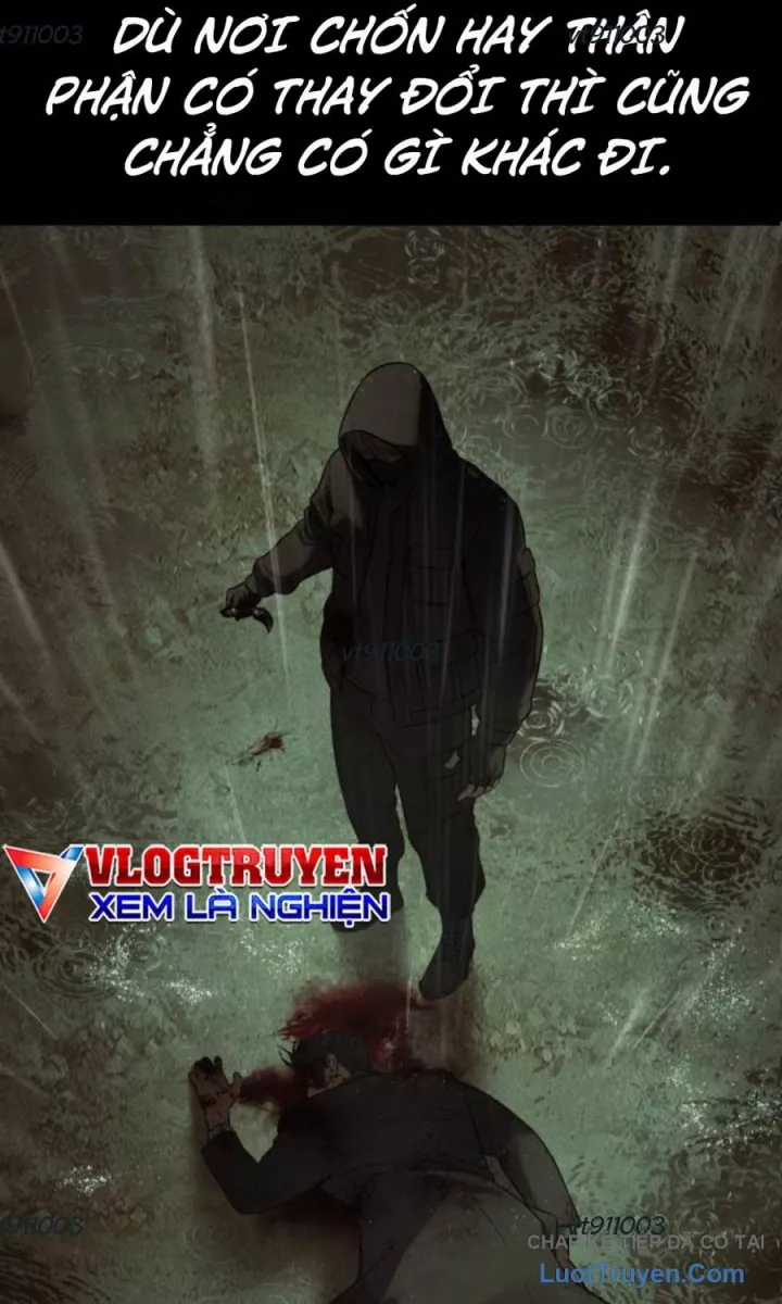 Đặc Vụ Song Sinh - Chapter 161 - Trang 11