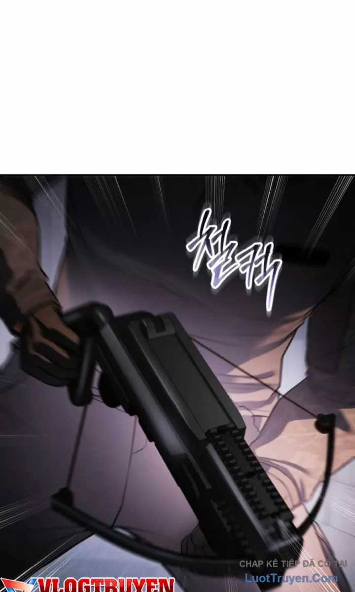 Đặc Vụ Song Sinh - Chapter 161 - Trang 101