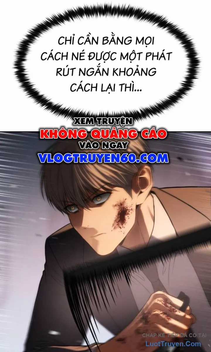 Đặc Vụ Song Sinh - Chapter 161 - Trang 104