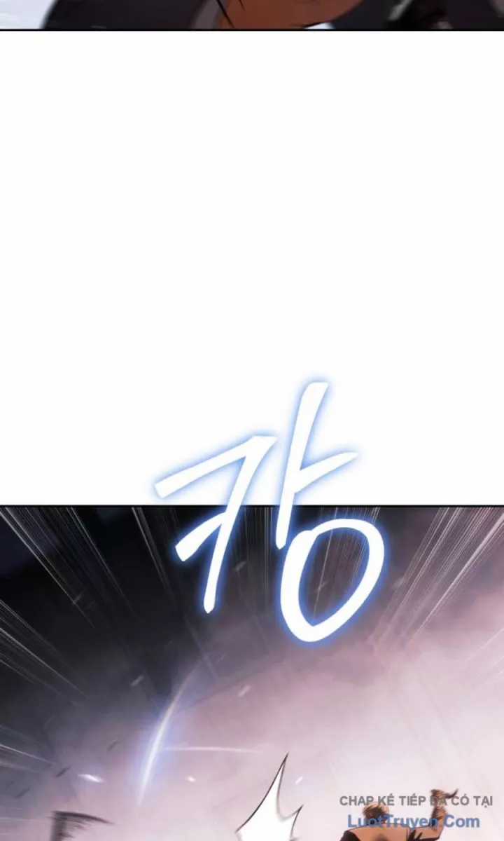 Đặc Vụ Song Sinh - Chapter 161 - Trang 105