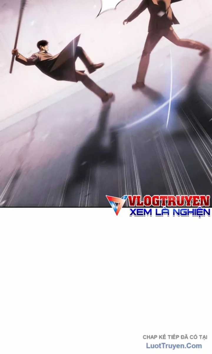 Đặc Vụ Song Sinh - Chapter 161 - Trang 106