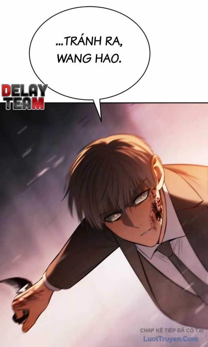 Đặc Vụ Song Sinh - Chapter 161 - Trang 107