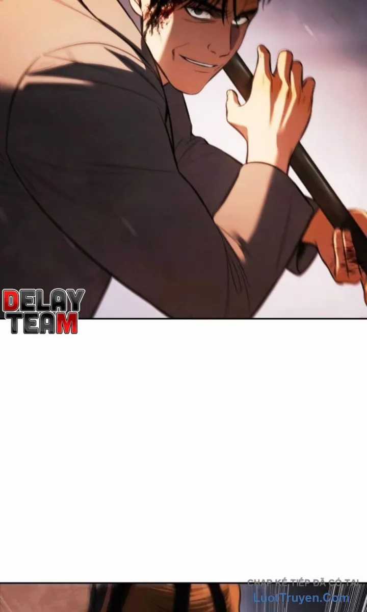 Đặc Vụ Song Sinh - Chapter 161 - Trang 109