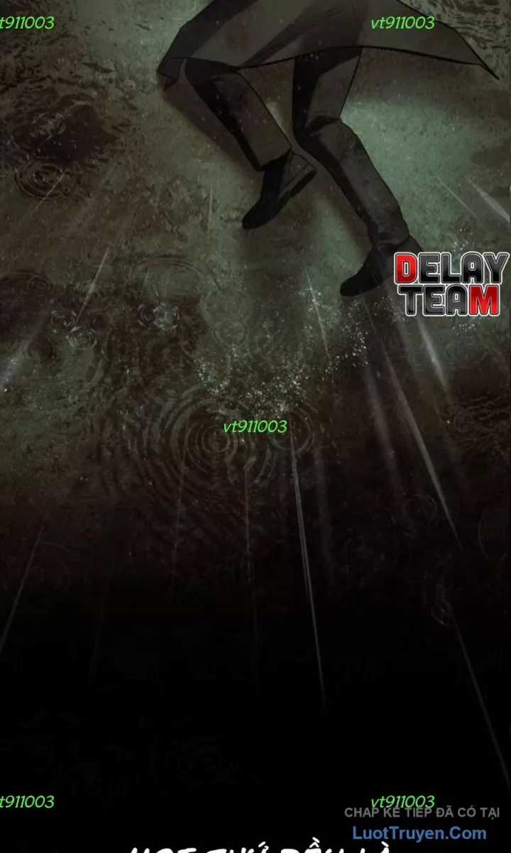 Đặc Vụ Song Sinh - Chapter 161 - Trang 12