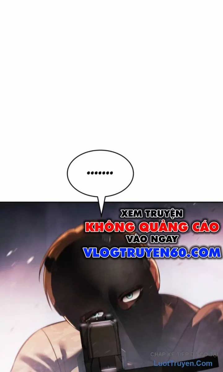 Đặc Vụ Song Sinh - Chapter 161 - Trang 111