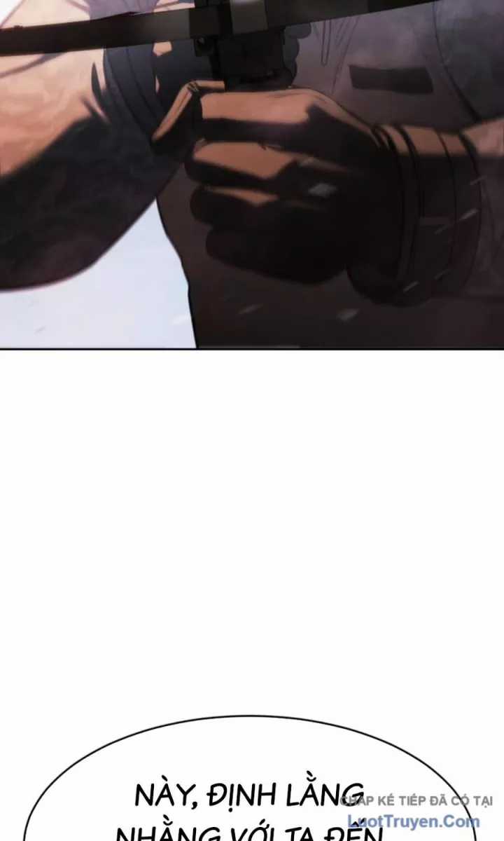 Đặc Vụ Song Sinh - Chapter 161 - Trang 112
