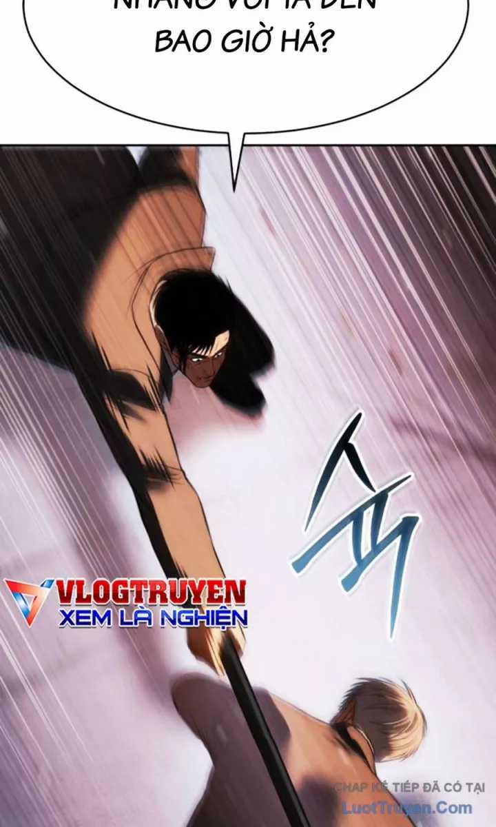 Đặc Vụ Song Sinh - Chapter 161 - Trang 113