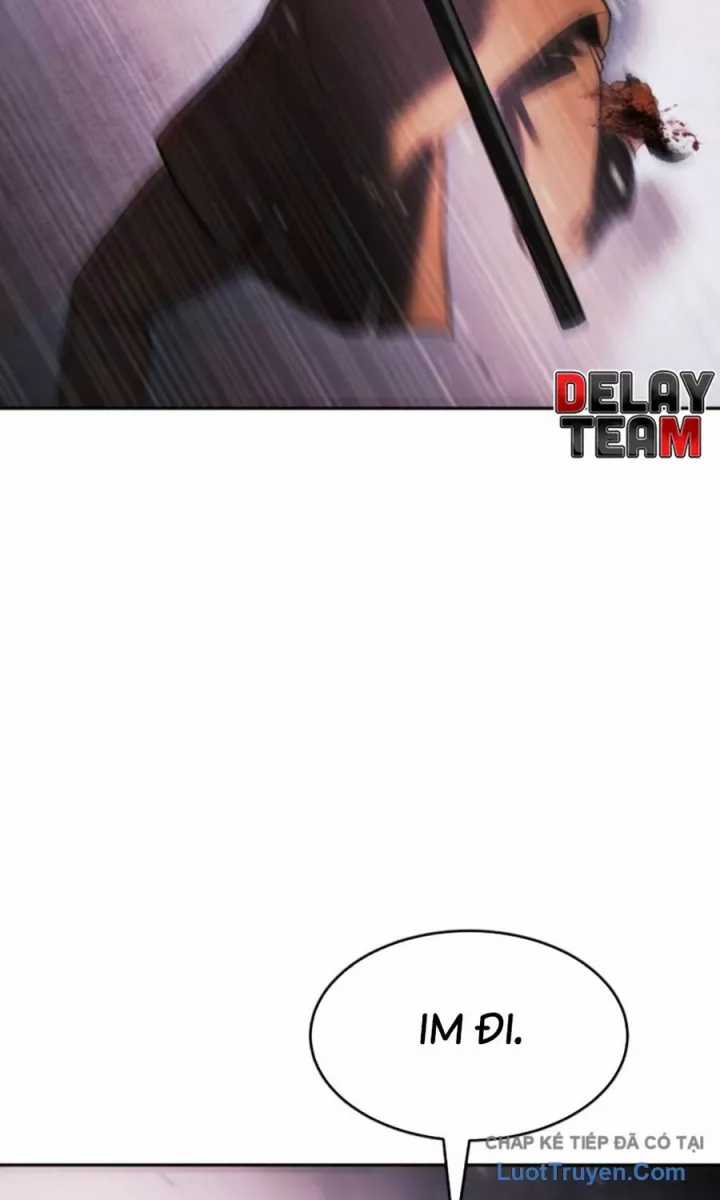 Đặc Vụ Song Sinh - Chapter 161 - Trang 114