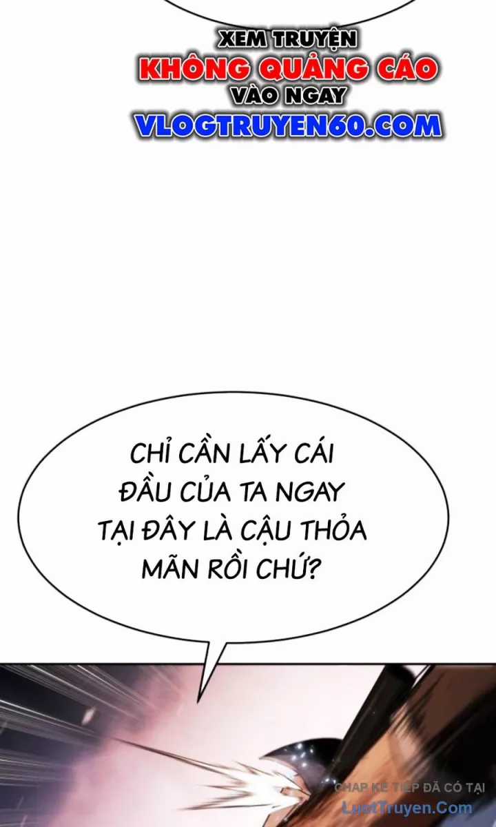 Đặc Vụ Song Sinh - Chapter 161 - Trang 116