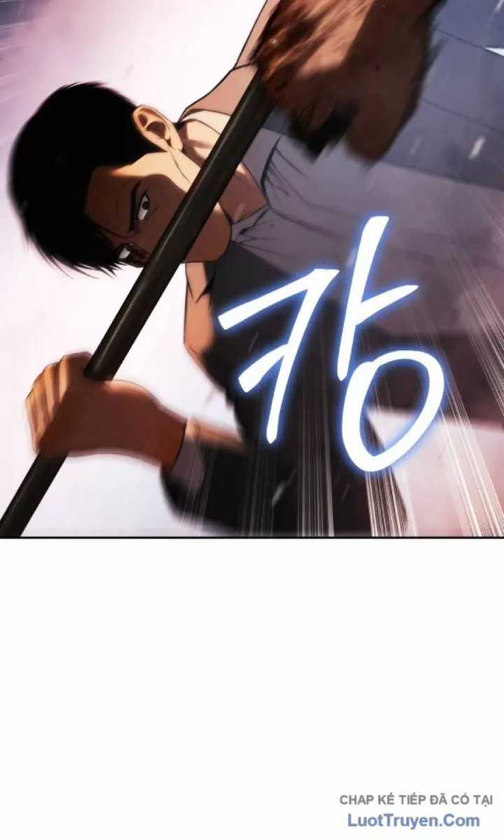 Đặc Vụ Song Sinh - Chapter 161 - Trang 117