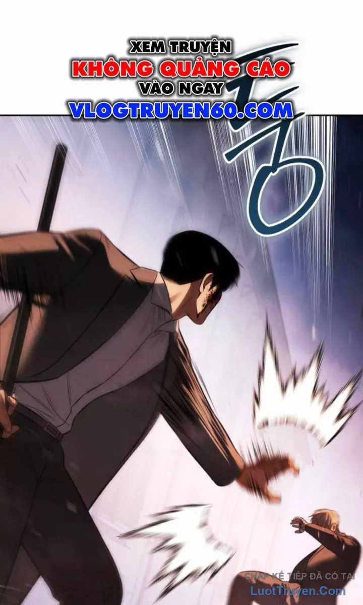 Đặc Vụ Song Sinh - Chapter 161 - Trang 118